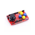 JoyStick Shield
