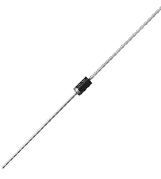 1N4006 Diode