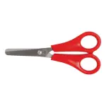 Scissors