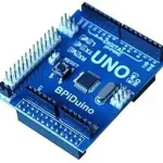BPI UNO BOARD