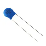 7D431 7mm 275V Varistor
