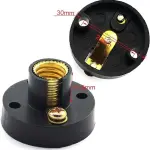 e10 bulb 2.5v 0.3a with bulb holder