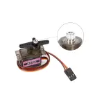 MG90S Metal Gear Servo for Arduino Micro Tower Pro 180 Degrees