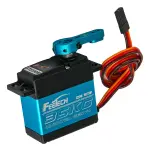 Feetech FT5330M Digital Servo 7.4V 35KG 180 Degree