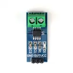 AC S712 Current Sensor Module 30A