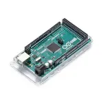 arduino mega 2560 rev3 official