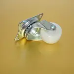 Universal wheel for Smart Car