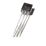 79L12- TO92 Regulator