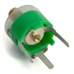 22pf Variable Capacitor