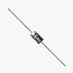 1N5408 Diode