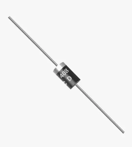 1N5408 Diode