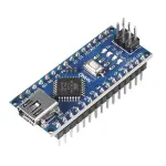 arduino nano CH340G V3.0 R3 Board