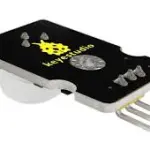 Keyestudio Pyroelectric Infrared Motion Sensor for Arduino