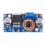 5A XL4005 DC-DC Adjustable Step Down Module Power Supply Converter