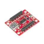 SparkFun XBee Explorer USB