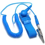 makey makey deluxe kit