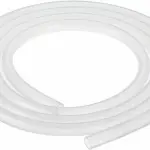 hose pipe 6mm id 8mm od tube (per meter)