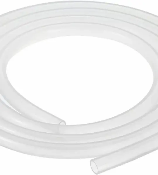 hose pipe 6mm id 8mm od tube (per meter)