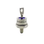 40HFR120 Diode