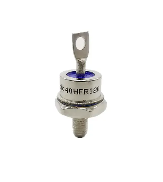 40HFR120 Diode