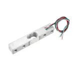 Kitchen scales weighing sensor 2kg