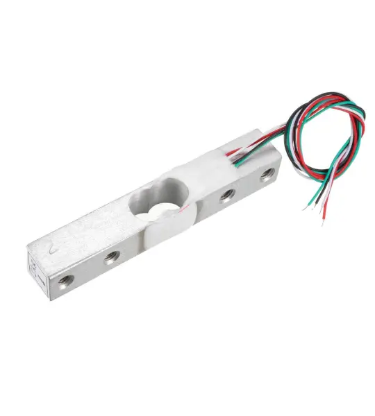 Kitchen scales weighing sensor 2kg