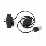 usb camera for raspberry pi 4 and pi3