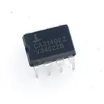 ca3140 op amp