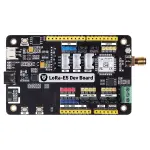 sparkfun LoRa-E5 Development Kit