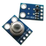 GY-906 MLX90614ESF Infrared Temperature Sensor Module