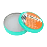 soldering paste baku bk-10 flux