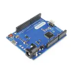 arduino leonardo r3 atmega32u4