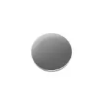neodymium magnet 12 x 2 mm round