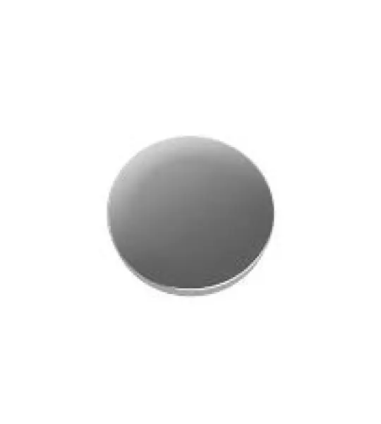 neodymium magnet 12 x 2 mm round