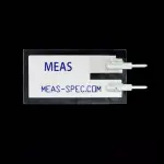 Piezo Vibration Sensor - Large