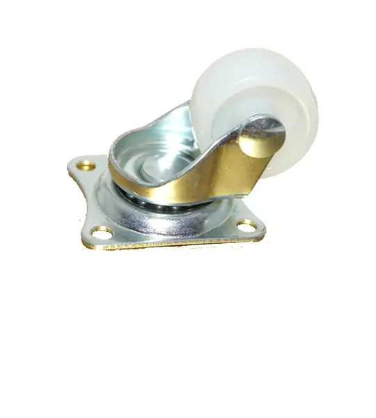 Universal wheel for Smart Car