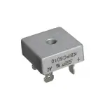 KBPC5010 Bridge Rectifiers