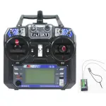 Drone Quadcopter 450 Aircraft Kit