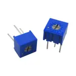 10k precision potentiometer