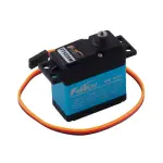 Feetech FT5330M Digital Servo 7.4V 35KG 180 Degree