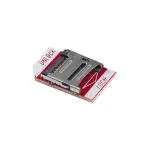 TF transfer SD card for Raspberry Pi