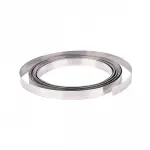 Nickel Strip 0.1*8mm 10M