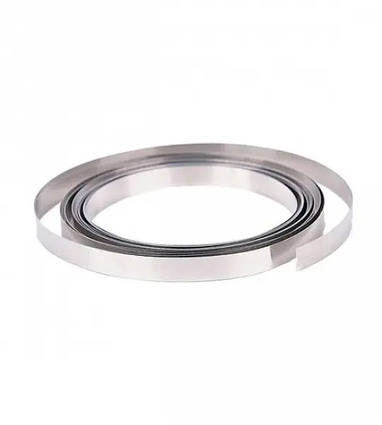 Nickel Strip 0.1*8mm 10M