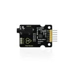 keyestudio AD8232 ECG Measurement Heart Monitor Sensor Module Kit for Arduino