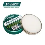 ProsKit 8S005 Soldering Paste Flux [50g]