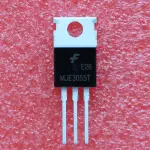 MJE3055 NPN Transistor