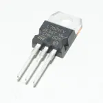 ‬‪L7824CV‬‬‬ voltage regulator
