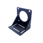 Nema 23 Mounting Bracket