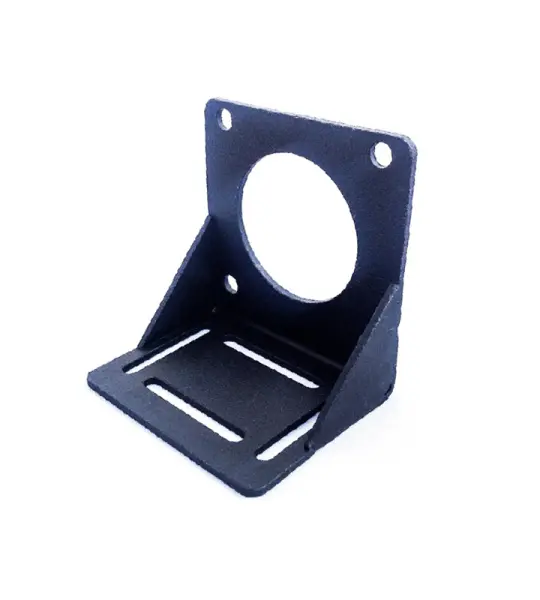 Nema 23 Mounting Bracket