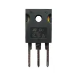 TIP35c 100v 25A NPN Power Transistor